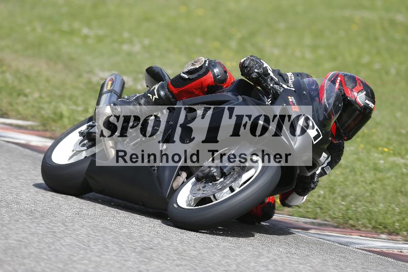 /Archiv-2024/68 13.09.2024 Speer Racing ADR/Gruppe rot/91